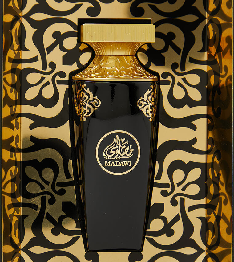 Parfums madawi